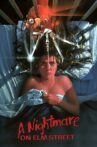 A Nightmare on Elm Street Movie Streaming Online Watch on iTunes