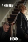 A Number Movie Streaming Online Watch on Disney Plus Hotstar