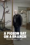 A Pigeon Sat on a Branch Reflecting on Existence Movie Streaming Online Watch on Tubi