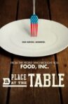 A Place at the Table Movie Streaming Online Watch on Tubi