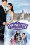 A Princess for Christmas Movie Streaming Online Watch on Tubi