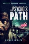 A Psycho's Path Movie Streaming Online Watch on Tubi