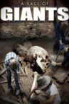 A Race of Giants Movie Streaming Online Watch on Tubi