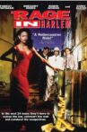 A Rage in Harlem Movie Streaming Online Watch on Tubi