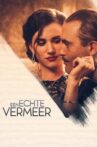 A Real Vermeer Movie Streaming Online Watch on Tubi