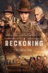 A Reckoning Movie Streaming Online Watch on Tubi