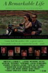 A Remarkable Life Movie Streaming Online Watch on Tubi