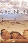 A Reunion Movie Streaming Online Watch on Tubi