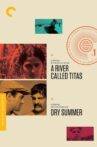 A River Called Titas Movie Streaming Online Watch on ErosNow, Jio Cinema