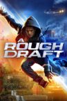 A Rough Draft Movie Streaming Online Watch on Tubi