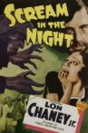 A Scream in the Night Movie Streaming Online Watch on MX Player