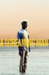 A Screaming Man Movie Streaming Online Watch on Tubi