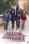 A Season in France Movie Streaming Online Watch on Amazon