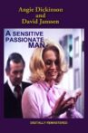 A Sensitive, Passionate Man Movie Streaming Online Watch on MX Player