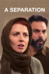 A Separation Movie Streaming Online Watch on Amazon