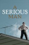 A Serious Man Movie Streaming Online Watch on Google Play, Youtube