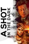 A Shot in the Dark Movie Streaming Online Watch on MX Player