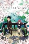 A Silent Voice Movie Streaming Online Watch on Netflix