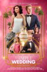 A Simple Wedding Movie Streaming Online Watch on Tubi