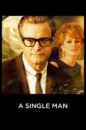 A Single Man Movie Streaming Online Watch on Google Play, Youtube