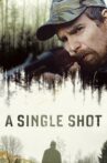 A Single Shot Movie Streaming Online Watch on Tubi