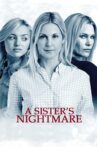 A Sister's Nightmare Movie Streaming Online Watch on Tubi