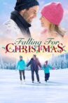 A Snow Capped Christmas Movie Streaming Online Watch on Tubi