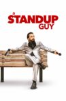 A Stand Up Guy Movie Streaming Online Watch on Tubi