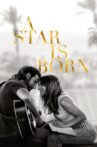 A Star Is Born Movie Streaming Online Watch on Google Play, Hungama, Netflix , Tata Sky , Youtube, iTunes