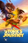 A Stork's Journey Movie Streaming Online Watch on Amazon, Google Play, Tubi, Youtube, iTunes