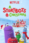 A StoryBots Christmas Movie Streaming Online Watch on Netflix