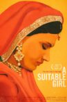 A Suitable Girl Movie Streaming Online Watch on Netflix
