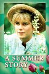 A Summer Story Movie Streaming Online Watch on Tubi