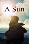 A Sun Movie Streaming Online Watch on Netflix