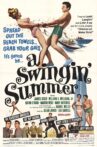 A Swingin' Summer Movie Streaming Online Watch on Tubi