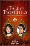 A Tale of Two Cities Movie Streaming Online Watch on Tubi