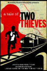 A Tale of Two Thieves Movie Streaming Online Watch on Curiosity Stream, Tubi