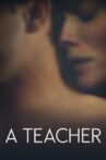 A Teacher Movie Streaming Online Watch on Tubi