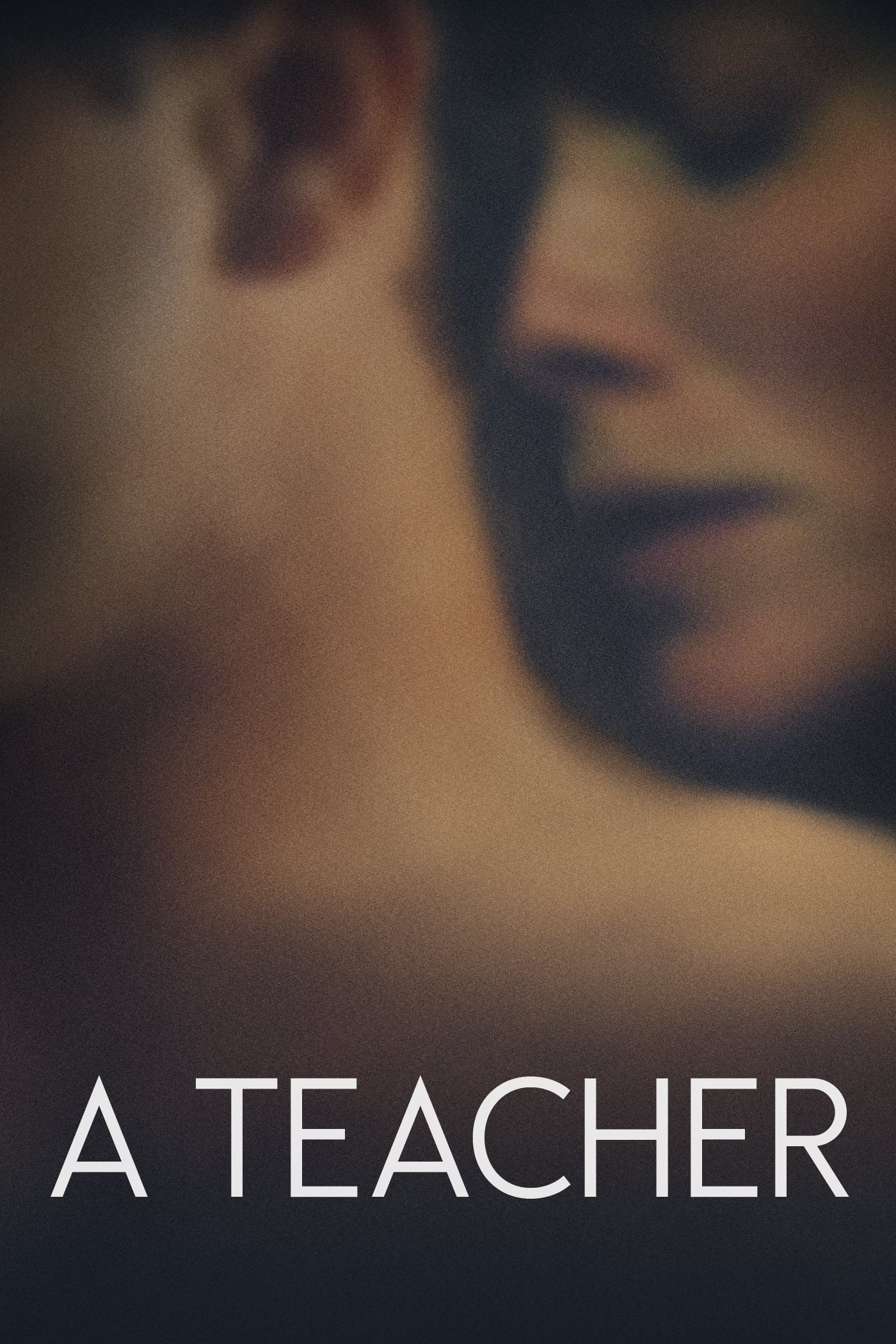 A Teacher Movie Streaming Online Watch A Teacher Movie Streaming Online Watch