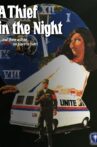 A Thief in the Night Movie Streaming Online Watch on Tubi