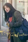 A Tiger in Winter Movie Streaming Online Watch on Tubi