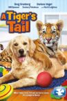 A Tiger's Tail Movie Streaming Online Watch on Tubi