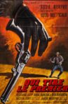 A Time for Dying Movie Streaming Online Watch on MX Player, Tubi
