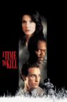 A Time to Kill Movie Streaming Online Watch on Amazon