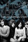 A To Zeppelin: The Story Of Led Zeppelin Movie Streaming Online Watch on Amazon