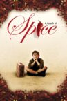 A Touch of Spice Movie Streaming Online Watch on Tubi