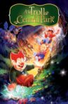 A Troll in Central Park Movie Streaming Online Watch on Disney Plus Hotstar