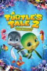A Turtle's Tale 2: Sammy's Escape from Paradise Movie Streaming Online Watch on Tubi