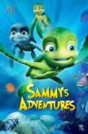 A Turtle's Tale: Sammy's Adventures Movie Streaming Online Watch on Tubi