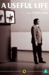 A Useful Life Movie Streaming Online Watch on Tubi